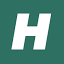 HuffPost logo